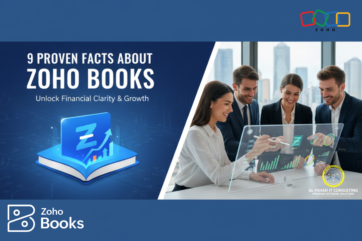 facts-about-zoho-books