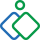 assist logo