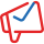Campaign
