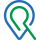 remotely logo