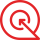 salesIQ logo