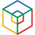 One